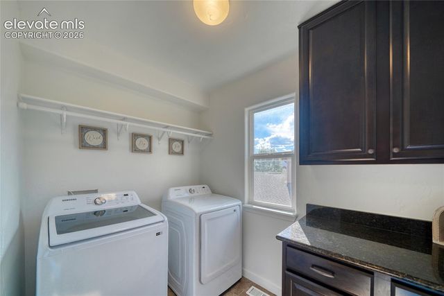 1130 Spectrum Loop, Colorado Springs, CO 80921