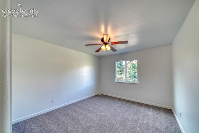 1130 Spectrum Loop, Colorado Springs, CO 80921