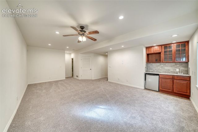 1130 Spectrum Loop, Colorado Springs, CO 80921