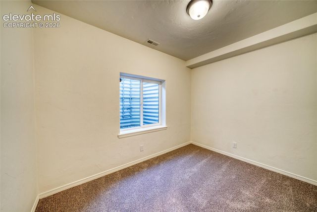 1130 Spectrum Loop, Colorado Springs, CO 80921