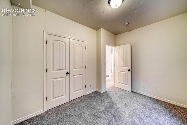 1130 Spectrum Loop, Colorado Springs, CO 80921