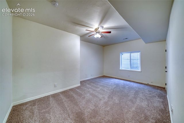 1130 Spectrum Loop, Colorado Springs, CO 80921