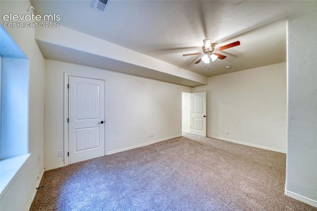 1130 Spectrum Loop, Colorado Springs, CO 80921