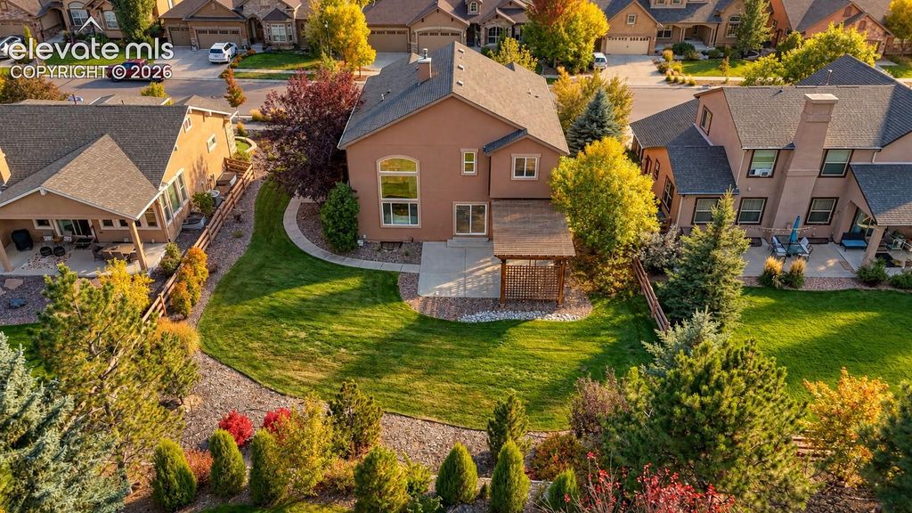 1130 Spectrum Loop, Colorado Springs, CO 80921 — photo 4