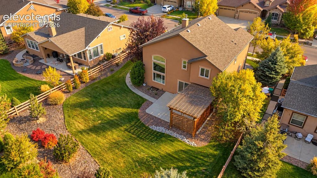 1130 Spectrum Loop, Colorado Springs, CO 80921 — photo 5