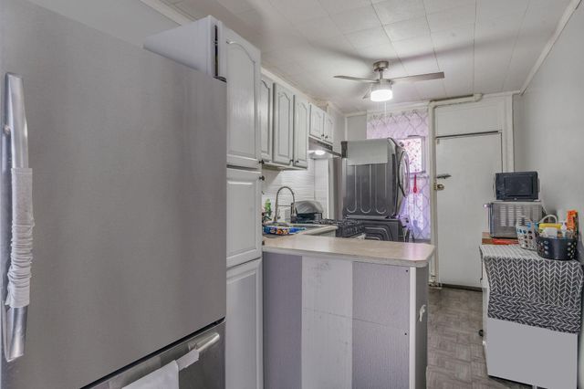 52 Forbell Street, Brooklyn, NY 11208