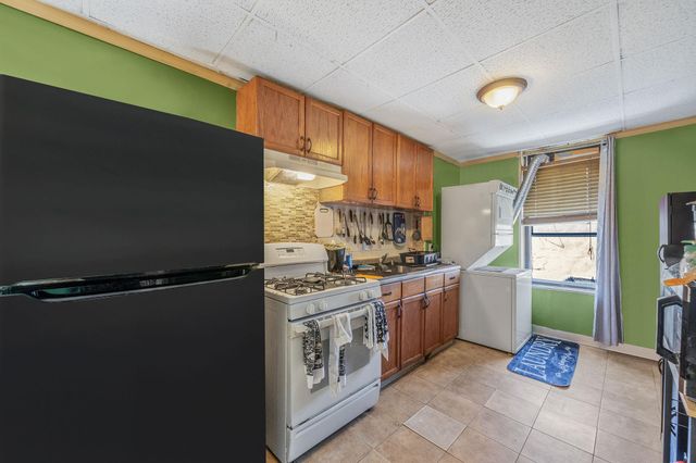 52 Forbell Street, Brooklyn, NY 11208