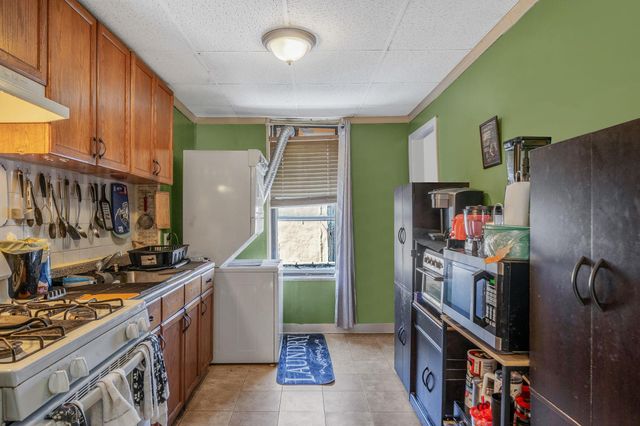 52 Forbell Street, Brooklyn, NY 11208