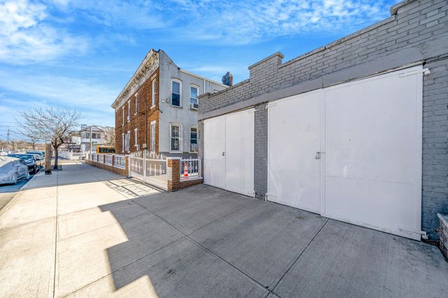 52 Forbell Street, Brooklyn, NY 11208