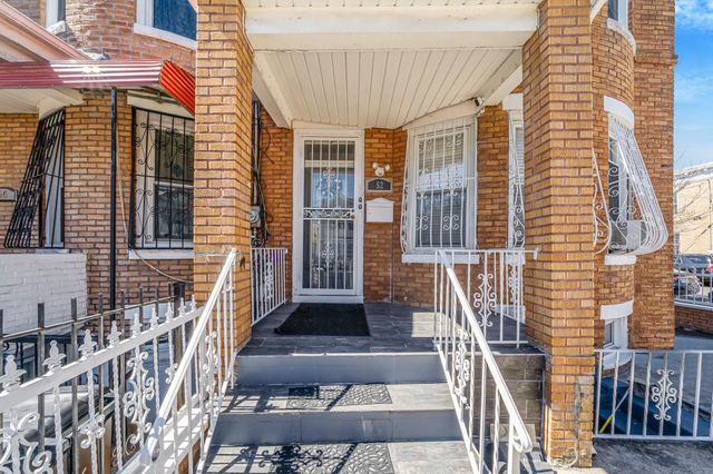 52 Forbell Street, Brooklyn, NY 11208