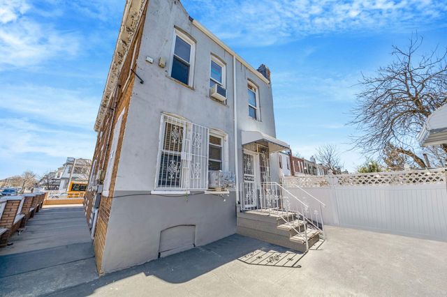 52 Forbell Street, Brooklyn, NY 11208