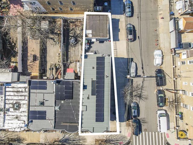52 Forbell Street, Brooklyn, NY 11208