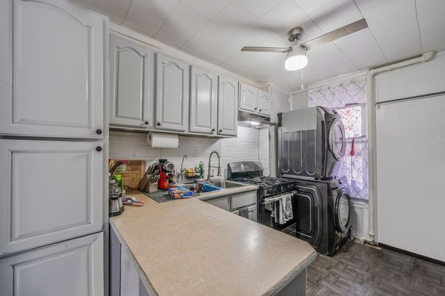 52 Forbell Street, Brooklyn, NY 11208