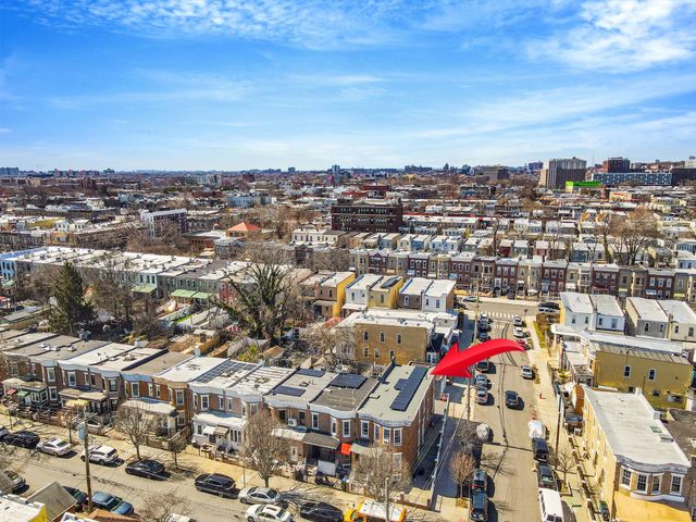 52 Forbell Street, Brooklyn, NY 11208