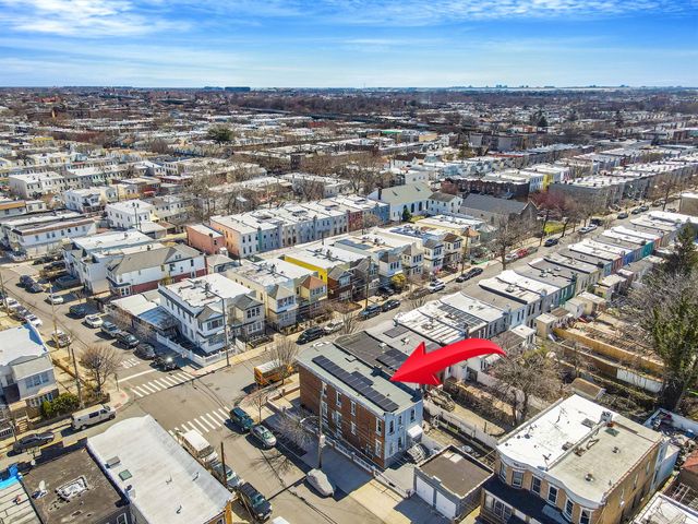 52 Forbell Street, Brooklyn, NY 11208