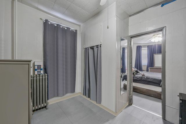 52 Forbell Street, Brooklyn, NY 11208