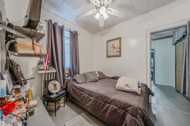 52 Forbell Street, Brooklyn, NY 11208