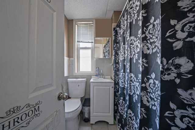 52 Forbell Street, Brooklyn, NY 11208