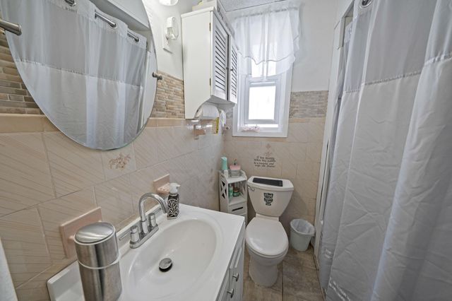 52 Forbell Street, Brooklyn, NY 11208