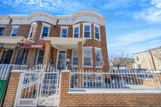 52 Forbell Street, Brooklyn, NY 11208