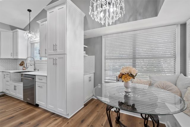 2801 N 42nd Street, Waco, TX 76710