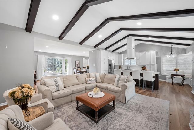 2801 N 42nd Street, Waco, TX 76710