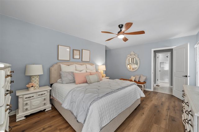 2801 N 42nd Street, Waco, TX 76710