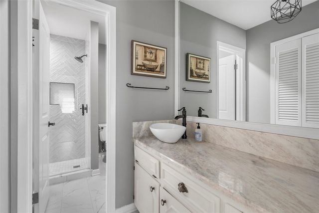 2801 N 42nd Street, Waco, TX 76710