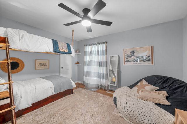 2801 N 42nd Street, Waco, TX 76710