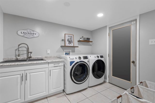 2801 N 42nd Street, Waco, TX 76710