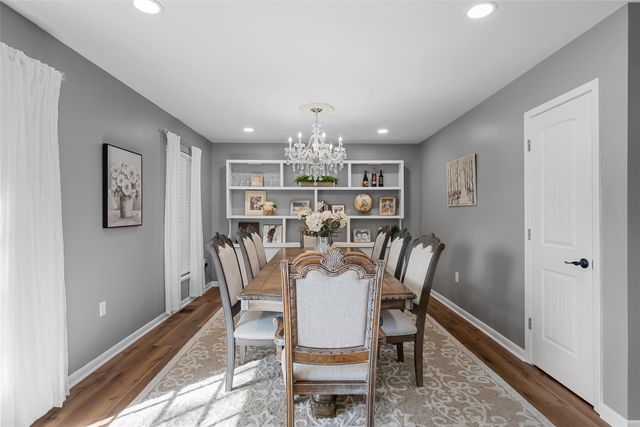 2801 N 42nd Street, Waco, TX 76710