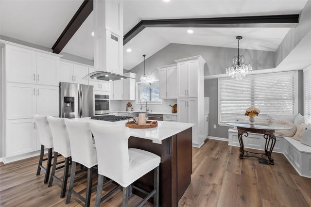 2801 N 42nd Street, Waco, TX 76710