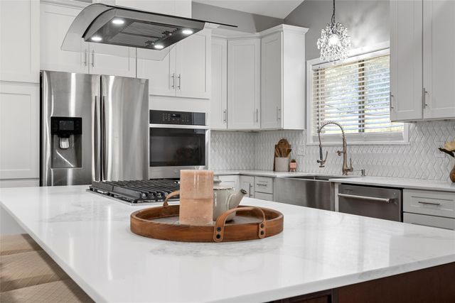 2801 N 42nd Street, Waco, TX 76710