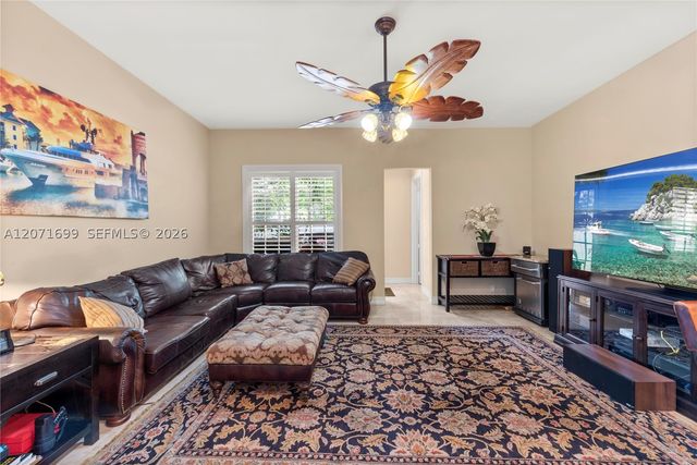 423 SW 16th St, Fort Lauderdale, FL 33315