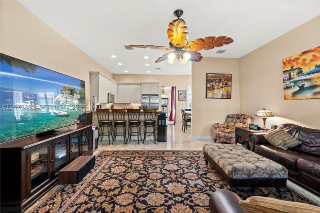 423 SW 16th St, Fort Lauderdale, FL 33315