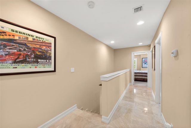 423 SW 16th St, Fort Lauderdale, FL 33315
