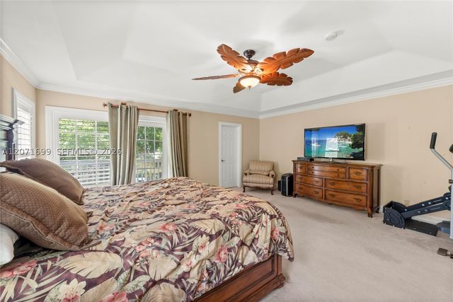 423 SW 16th St, Fort Lauderdale, FL 33315