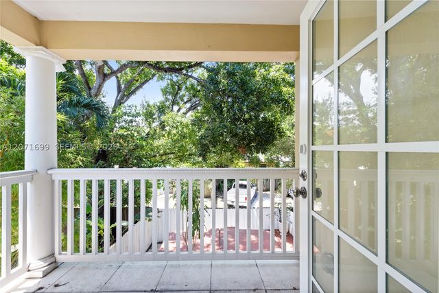 423 SW 16th St, Fort Lauderdale, FL 33315