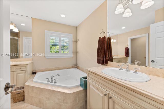 423 SW 16th St, Fort Lauderdale, FL 33315