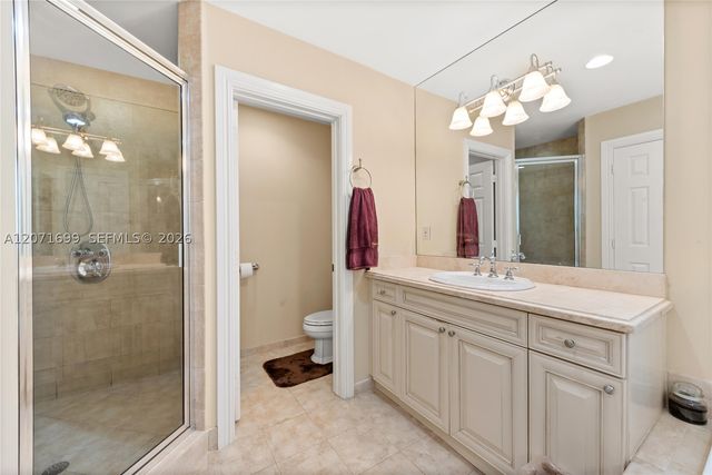 423 SW 16th St, Fort Lauderdale, FL 33315