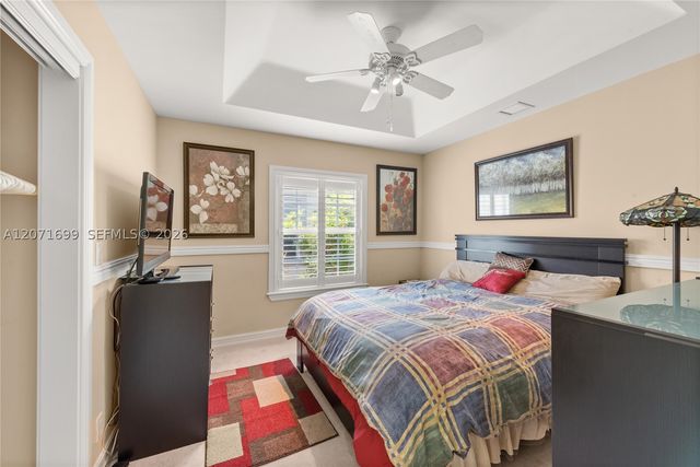 423 SW 16th St, Fort Lauderdale, FL 33315