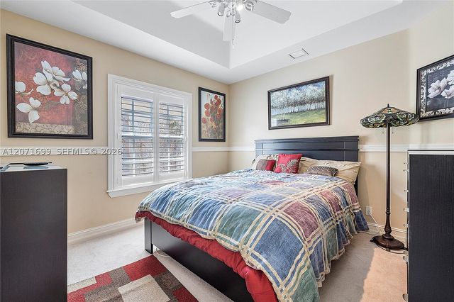 423 SW 16th St, Fort Lauderdale, FL 33315