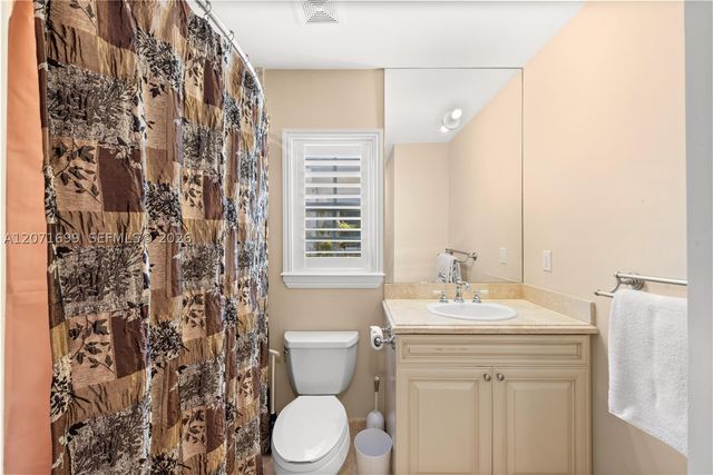 423 SW 16th St, Fort Lauderdale, FL 33315