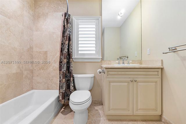 423 SW 16th St, Fort Lauderdale, FL 33315