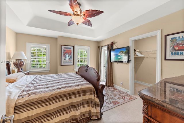 423 SW 16th St, Fort Lauderdale, FL 33315
