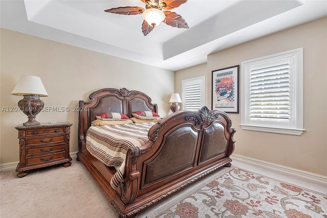 423 SW 16th St, Fort Lauderdale, FL 33315
