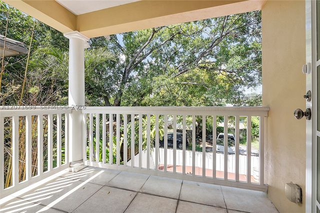 423 SW 16th St, Fort Lauderdale, FL 33315