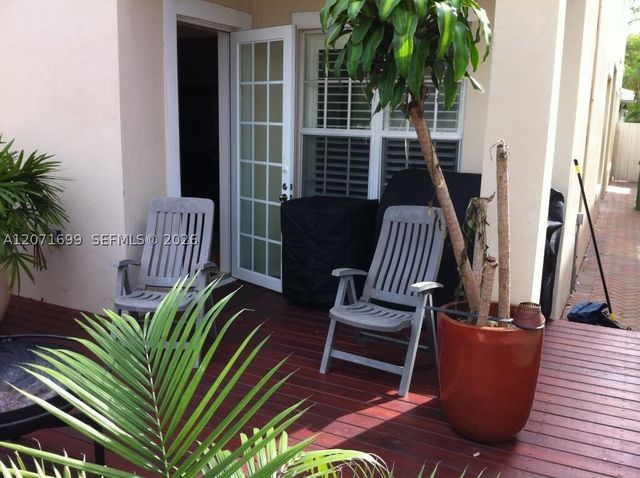423 SW 16th St, Fort Lauderdale, FL 33315
