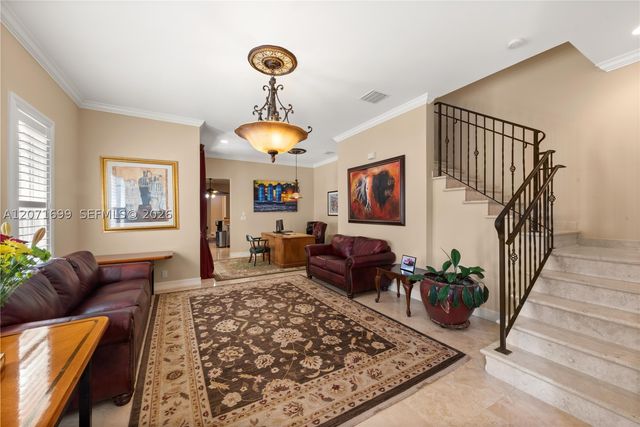423 SW 16th St, Fort Lauderdale, FL 33315