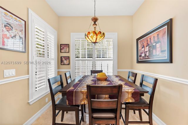 423 SW 16th St, Fort Lauderdale, FL 33315